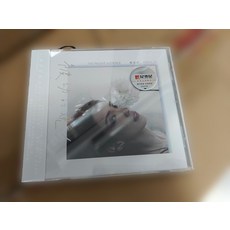 戴佩妮《被動的觀眾》CD+歌詞本 星外星唱片, 如圖所示