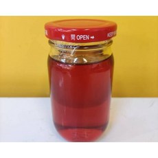 南園食品店 香辣紅油 純辣油 麻辣油 160g 瓶罐, 1個, 超商店取（瓶身破損外漏嚴重，不退貨退款）,是的，我了解並同意遵守規定（宅配不限制）