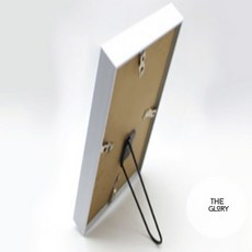 HARRY 스탠드 액자받침 3P 소품받침