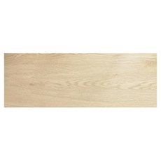 Akira 36入薄款PVC自黏式地板貼-台灣現貨可裁切耐磨防水木紋塑膠地板免塗膠, A11溫潤流金