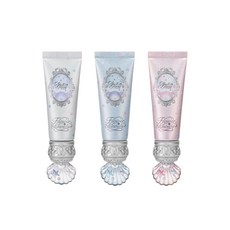 【實體門市】花知曉 貝殼珍珠系列調色妝前乳, 03, 1個