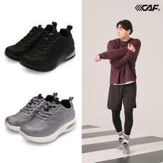 남성 르까프 에어 밸런스 워킹화