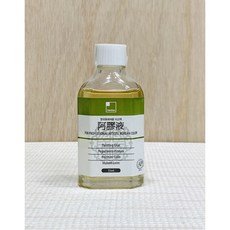 正大筆莊《新韓國畫用鹿膠 阿膠液》55ml/200ml 韓國鹿膠 阿膠液 國畫顏料, 1個, 50ml