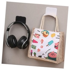 헤드폰 거치대 벽걸이 책상 이어폰 보관 정리 수납 스탠드 게이밍 장비 악세서리, 1개, 상세페이지 참조, GS002950 헤드셋거치대 벽면형 블랙