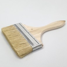 페인트 브러쉬 대형, 1개