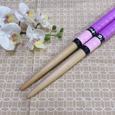 태고 북채 달인 컨트롤러, 1개