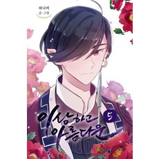 NeoKatun 奇異又美麗 5, 蜜蜂
