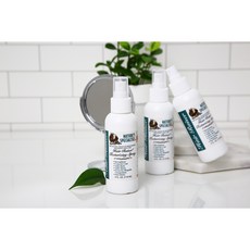 협성로하스 헤어라이져 반려동물 볼륨헤어 에센스 118ml, 1개