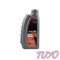 투요 엔진 오일 예초기용 국산엔진오일 바이크오일 스쿠터오일