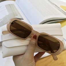 ᴅ.ʏ sʜᴏᴘ 兒童歐美可愛百搭墨鏡 SGS.CNS檢驗合格 兒童墨鏡 寶寶眼鏡 造型眼鏡 小孩墨鏡