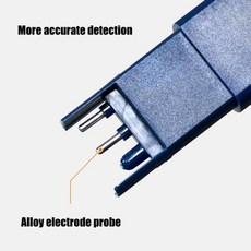 RD AT25 5자리 30V 5A USB 2.0 미터 테스터, 01 China Mainland