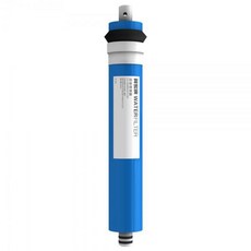 賀眾牌 UF-504 超精密逆滲透薄膜, 1個