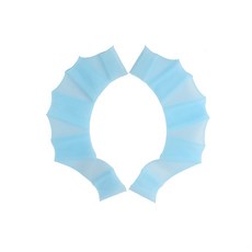 나비쌤 아쿠아 물갈퀴