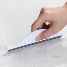 Kigoon 미니 스퀴즈 욕실스퀴즈미니 사용이편리한, 1개