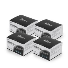 건강나눔 남자람엔 멀티팩 30p, 4개