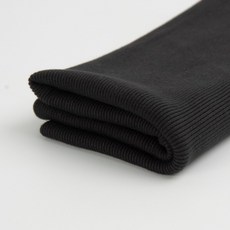 유명한원단 시보리원단 립시보리 점퍼시보리 스판 다이마루 진그레이