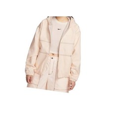 나이키 스포츠웨어 여성용 오버사이즈 워크웨어 자켓 재킷 IF0337-103 267023