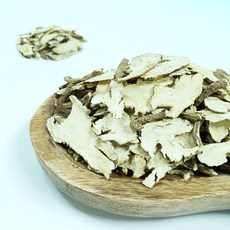 백장생 국내산 참당귀 당귀차, 300g, 2개