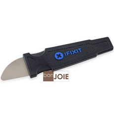 iFixit Jimmy 撬開刀 美國原廠 Electronics Opening Knife, 1個