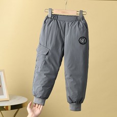 미르노키즈 키즈 스키복 아동 스키바지 방수 방한 어린이 유아 썰매바지