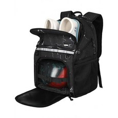 낙원굿즈 볼링 원볼백 볼링가방 볼링백 가방 볼링, 1개, 회색 볼링 백팩