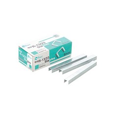 평화 건타카침 R-13 23 8mm, 단품
