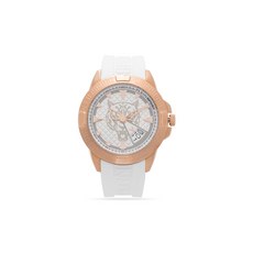 플레인스포츠 터치다운 44mm 시계