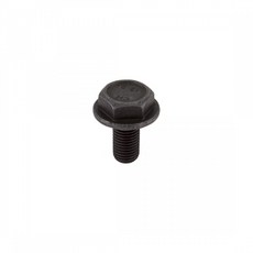 내구성이 Sunrace Chromoly 14mm 사각 테이퍼 BB 액슬 볼트 M8 나사산 2014338