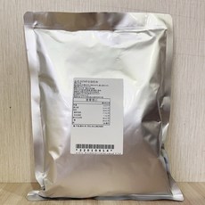 NZMP 安佳 全脂奶粉 即溶可沖泡烘焙用 乳脂含量28.8%, 1個, 安佳奶粉500g_分裝, 500g