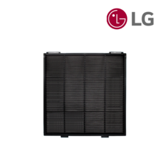 LG정품 천장형 에어컨 4WAY 프리필터 LTNW1002SN TNW1100M9SF, LG 천장형 에어컨 4WAY 프리필터 PFP-WU2SW