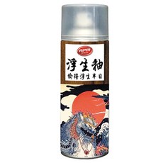 【歐帕瑪】浮生矽 釉套組 450ml, 1個, APM浮生釉450ml,未稅