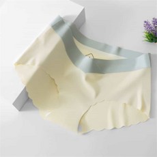 임산부팬티 햄라인팬티 임산부언더웨어