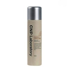 CNP 프로폴리스 앰플 미스트 100ml, 1개