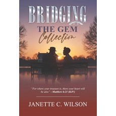 (영문도서)Bridging Paperback, Independently Published, English, 9798242075764