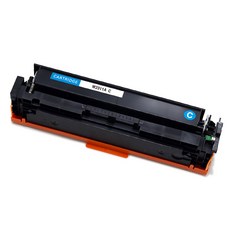 잉크다파라 HP 호환토너 W2310A, 파랑, 1개
