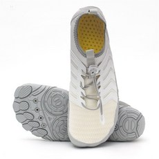 모두 물신발 아쿠아신발 240mm