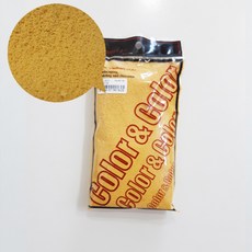 건축모형 라텍스파우더 덤불 능선 조경 디오라마재료, 1개, M01-62