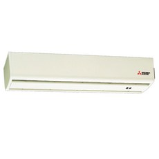 三菱電機 雙氣流 空氣簾 GK-3012AS2-CE 遮斷距離3米, GK-3009AS2-CE (3尺)