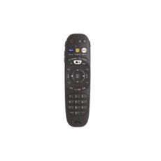 LG 셋업박스 TI320-DU 사용 유플러스 다기능 리모컨, LG 셋업박스 TI320-DU 사용 유플러스 다기능 리
