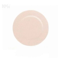 니플패치 워터밤준비물 젖꼭지가리개 유두, 10개