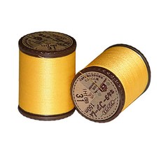 후직스 퀼팅실 2p, 31 옐로우, 2개