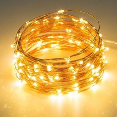 와이어 전구 열정원등 옐로우 인테리어 분위기전환 카페 리니어 식탁등 조명 주광색 사무실 식당 다마