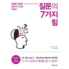 提問的7種力量：引導順暢對話與創意思考, 桃樂絲·李茲, The Nan 出版社