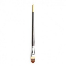 화홍 화붓 848 30호 평 (1개입) 79000EA 1EA, 개 1개입