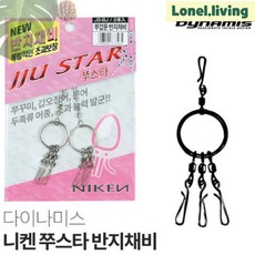 로넬리빙 아동우비 판초우비 모깨비 모자어깨우비 세트 방수 휴대 어린이 레인코트 파우치