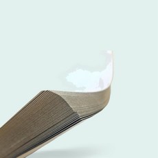 A4 마분지 240g 두꺼운 하드보드지 마니라지 공작용 100매, 상세페이지 참조, 12x12, 24x36