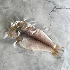 반건조 옥돔세트 제주 동문시장 수입산 옥돔 옥두어 (우도수산) 생선선물세트 !!!오후1시 이전 주문 당일발송!!!, 220~250g, 10개