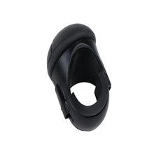 루나마켓 차량 핸들보조 스티어링 휠 회전기 자동차핸들손잡이