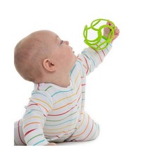 신생아 실리콘 치아발육기 색상랜덤 치발기 치발기장난감 신생아치발기