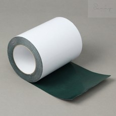 컬러인조잔디 색상 잔디인테리어 회색 옥상조경, 1개